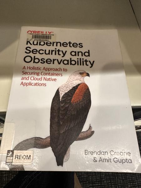 <b>2025-11-02</b><br>Book