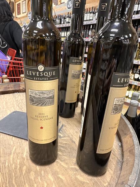 <b>2025-11-03</b><br>Wine